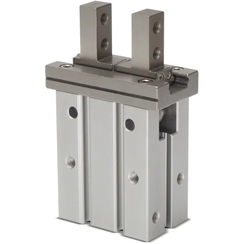 Пневматический захват XCPC XHZ2-40S