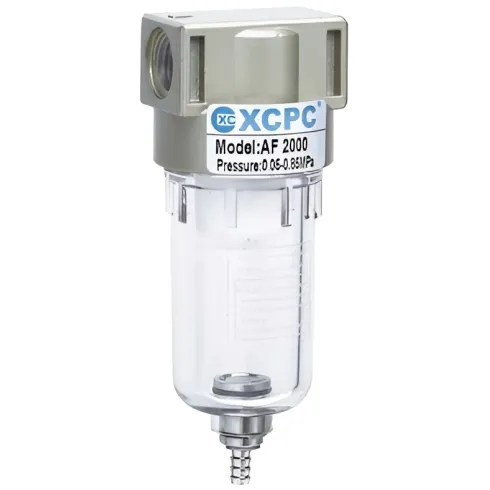 Фильтр XCPC AF1500-D