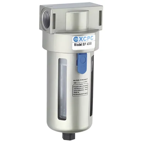Фильтр XCPC BF3000
