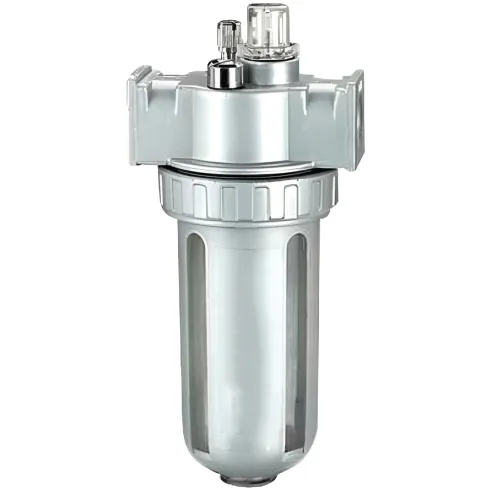 Маслораспылитель XCPC XSL-200