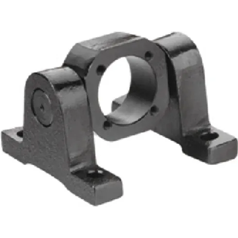 Поворотный подвес XCPC TC-M-63