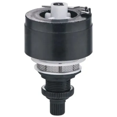 Конденсатоотводчик XCPC XADV MA-G10