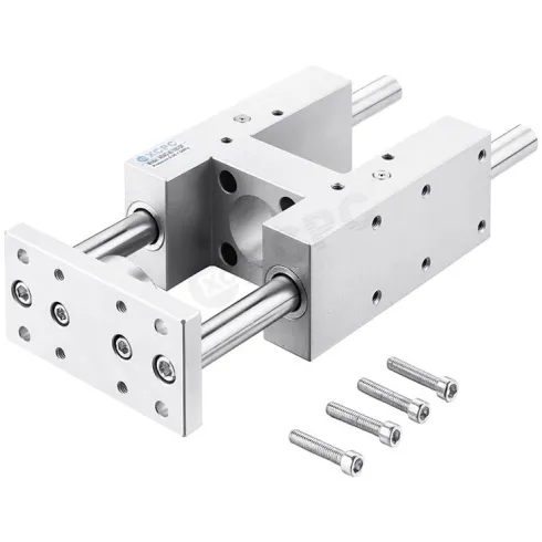 Направляющая XCPC XENG-40-250-KF