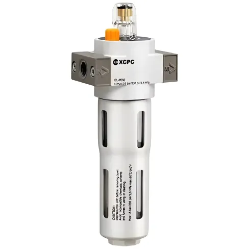 Маслораспылитель XCPC OL-1/8-MINI