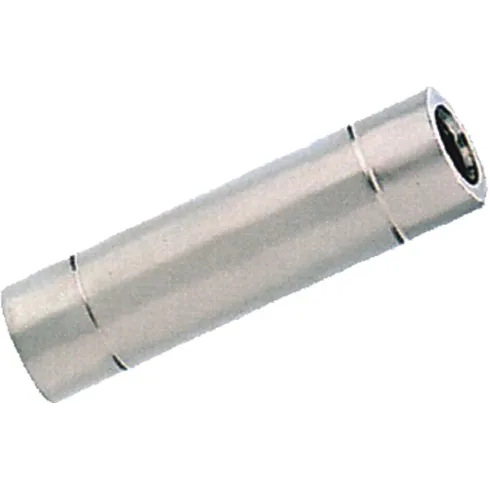 Вставная втулка XCPC XMJ-06