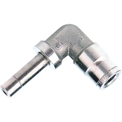 Переходник цанговый угловой XCPC XMPLGJ-10-06