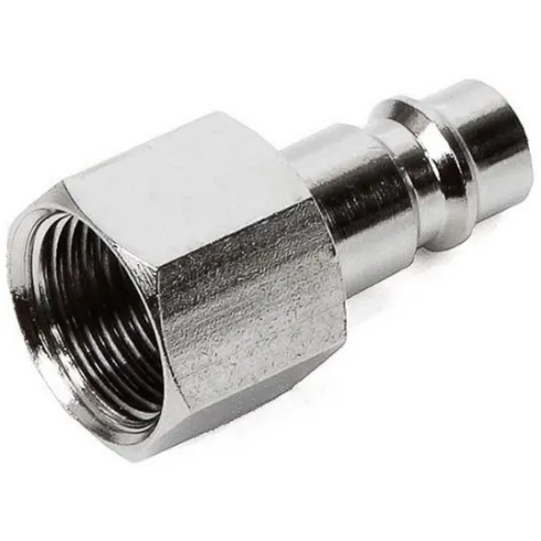 Быстроразъемный штекер XCPC PF-20