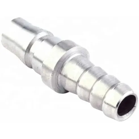 Быстроразъемный штекер XCPC PH-30