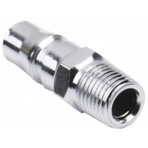 Быстроразъемный штекер XCPC PM-40