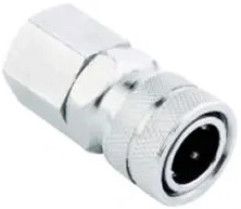 Быстроразъемная розетка XCPC SF-40