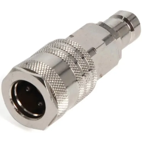 Быстроразъемная розетка XCPC SP-30