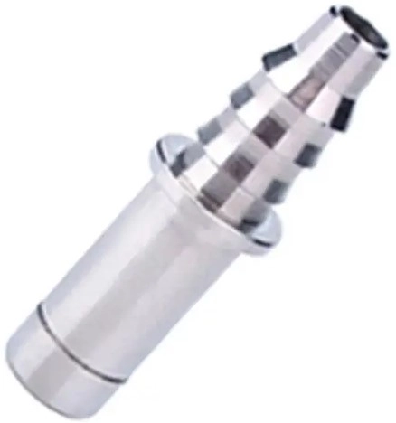 Втулка ниппельная XCPC XMBJ-10-08