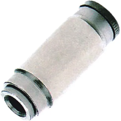 Муфта цанговая XCPC XMPG-12-10