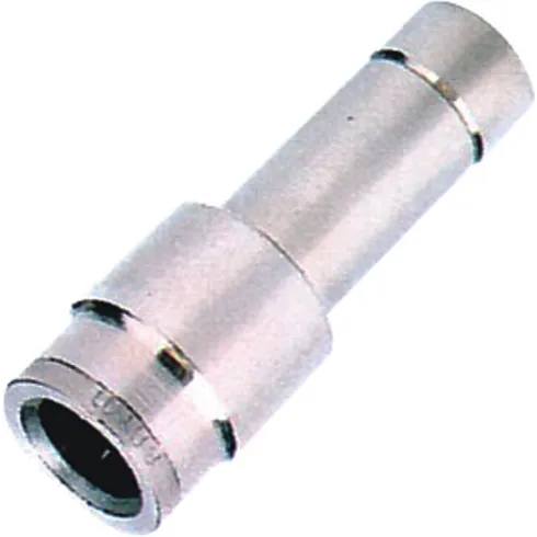 Переходник цанговый XCPC XMPGJ-08-06