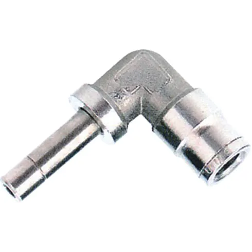 Переходник цанговый угловой XCPC XMPLJ-04