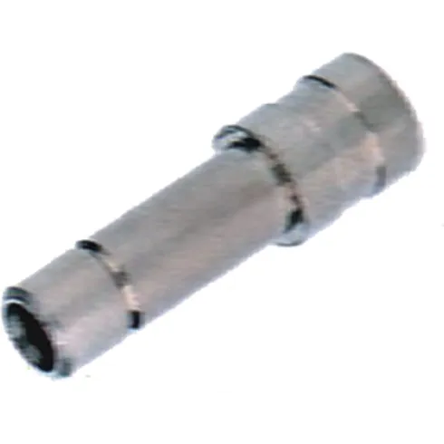 Переходник цанговый XCPC XMPP-16