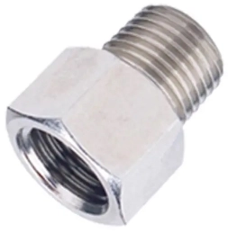 Ниппель XCPC XPSMF-G-04-G04