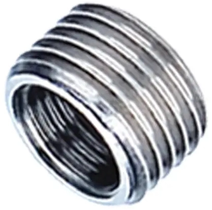 Ниппель XCPC XPZ-04-G01