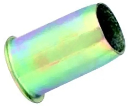 Гильза обжимная XCPC XQC-08