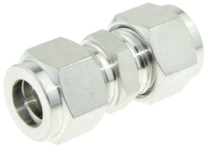 Муфта обжимная XCPC XQPUC-06