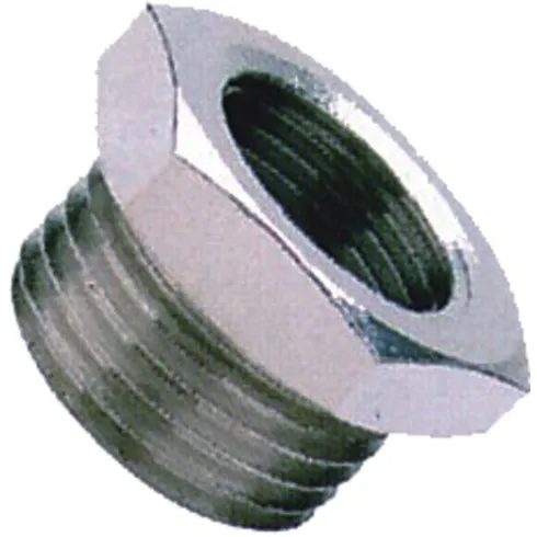 Ниппель XCPC XRTPH-02-01