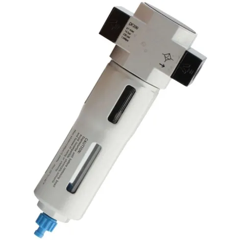 Фильтр XHNOTION DF100-M5-5M