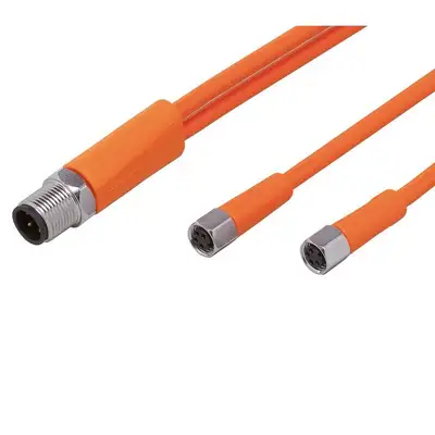 Y-образный разветвитель IFM Electronic EVT339