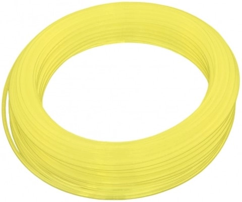 Полиуретановая трубка Camozzi TPU 8/6-G