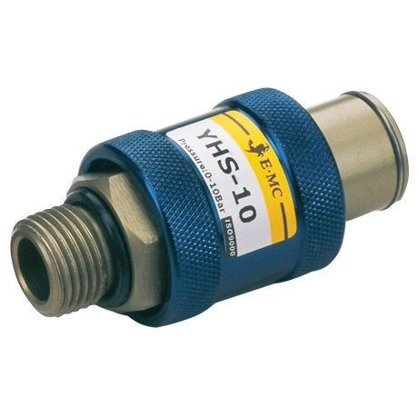 Клапан E.MC YHS-15FF