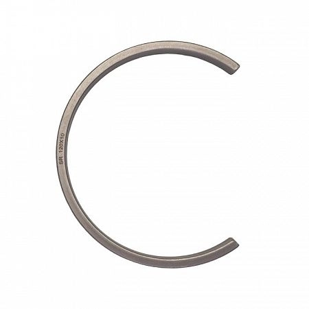 Кольцо SNL526-SR230x13 TECHNIX