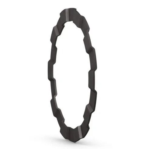 Шайба стопорная SKF ZW 65X72