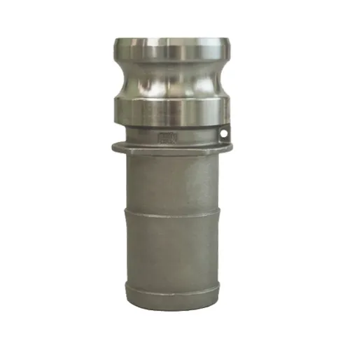 Камлок TITAN LOCK TL75ESS